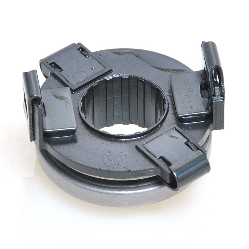 Bantalan Pelepas Kopling VKC2080,7701616841,7701348231 Untuk RENAULT