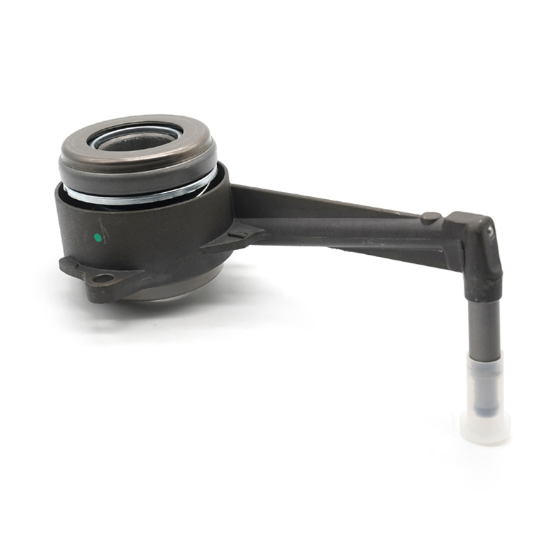 Bantalan Pelepas Kopling Hidraulik 0A5141671,510007110,0A5141671F untuk FORD,SEAT,SKODA,AUDI,VOLKSWAGEN