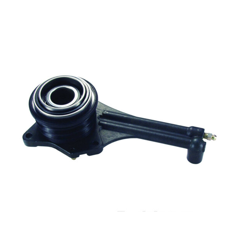 Bantalan Pelepas Kopling HIDROLIK MN168395,512037410 Untuk MITSUBISHI