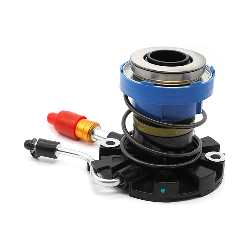 Bantalan Pelepas Kopling HIDROLIK F2T7A564A,510004610 Untuk FORD