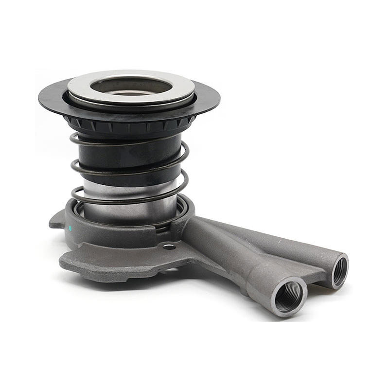Bantalan Pelepas Kopling Hidraulik 0002540420,3182998501,0501006015 untuk MERCEDES-BENZ,VOLVO,MAN