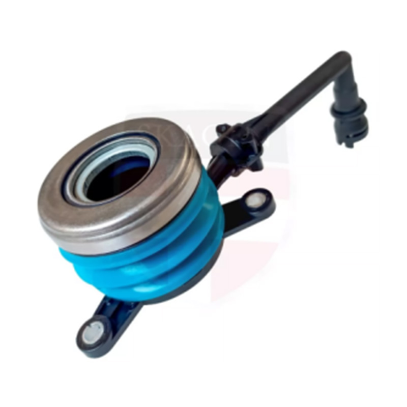 Bantalan Pelepas Kopling HIDROLIK Y010CST