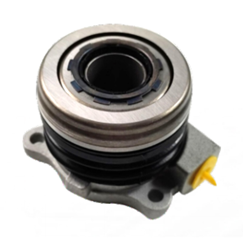 Bantalan Pelepas Kopling Hidraulik untuk 96286828,8AZ355600031,510017410,3182654131,804513 untuk CHEVROLET,DAEWOO
