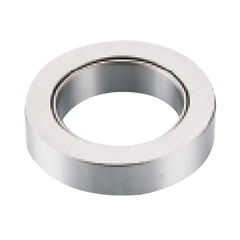Bantalan Pelepas Kopling CT5586