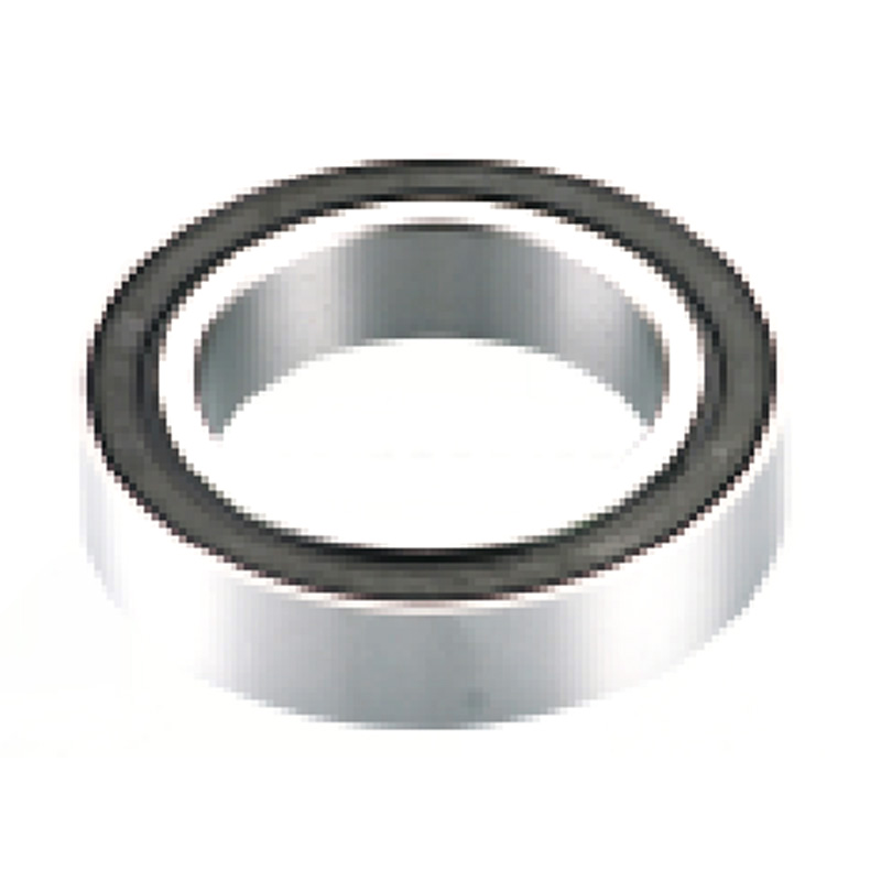 Bantalan Pelepas Kopling CT5586