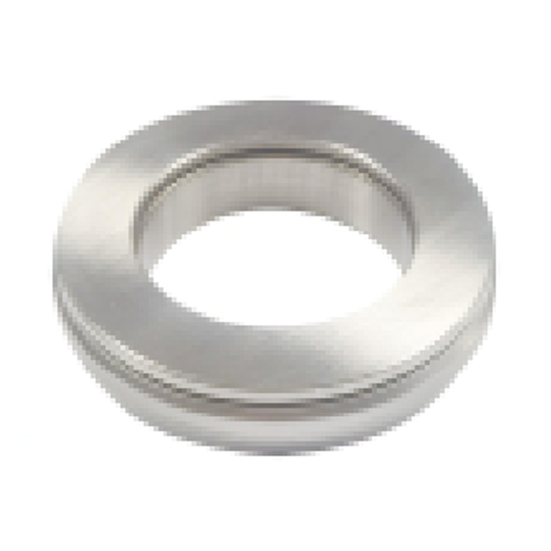 Bantalan Pelepas Kopling 5W21-16 Untuk GMW