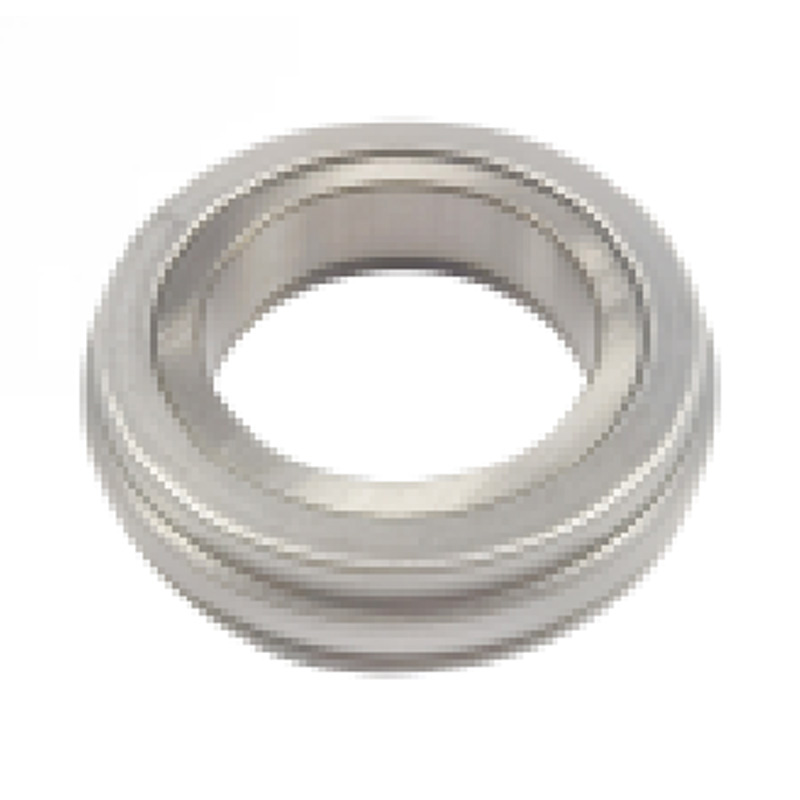 Bantalan Pelepas Kopling 5W21-16 Untuk GMW