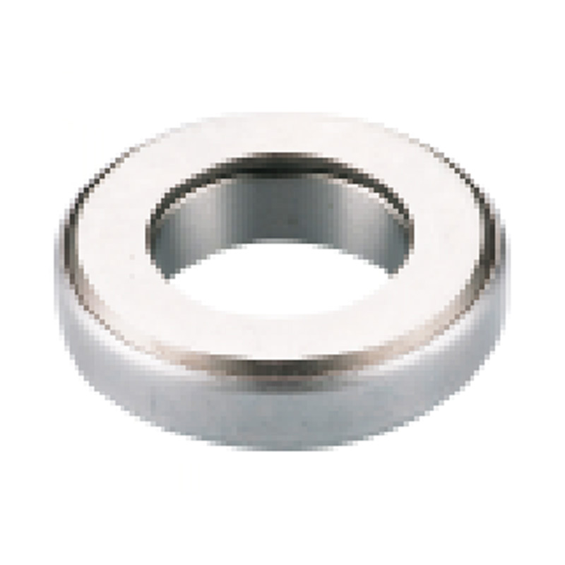 Bantalan Pelepas Kopling 40TMK20B1