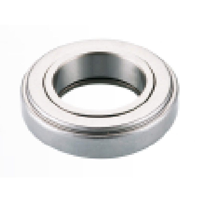 Bantalan Pelepas Kopling 40TMK20B1