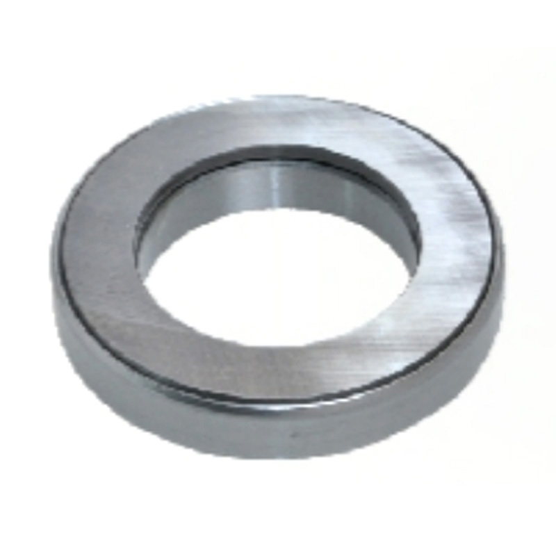 Bantalan Pelepas Kopling 8024CST