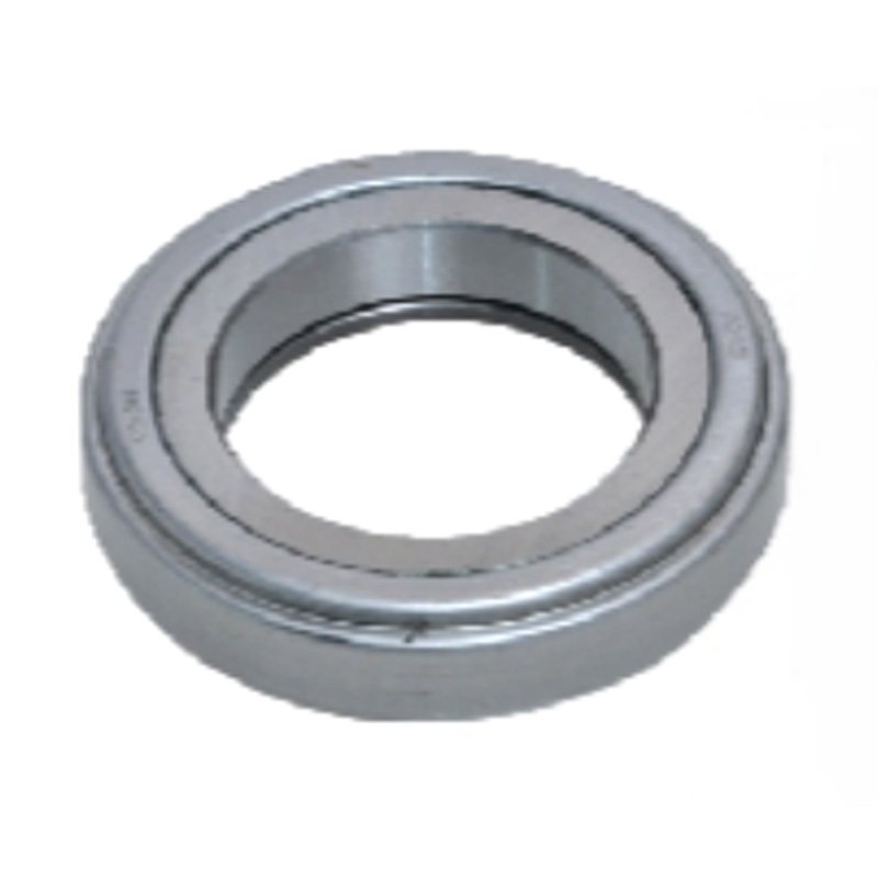 Bantalan Pelepas Kopling 8024CST