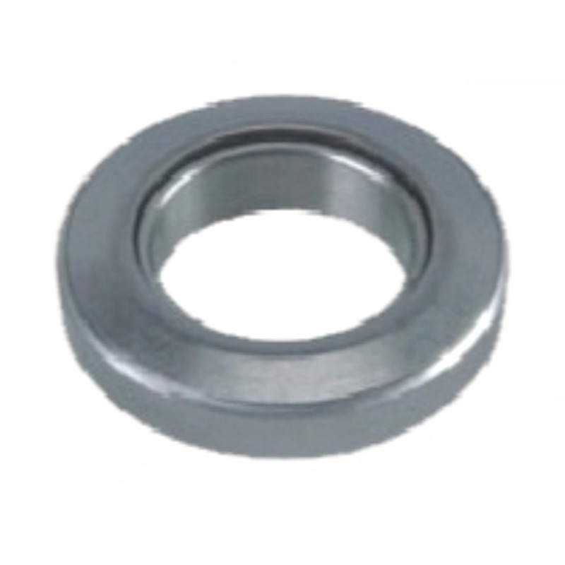 Bantalan Pelepas Kopling VKC3505,24TK308B2U3,09269-38001