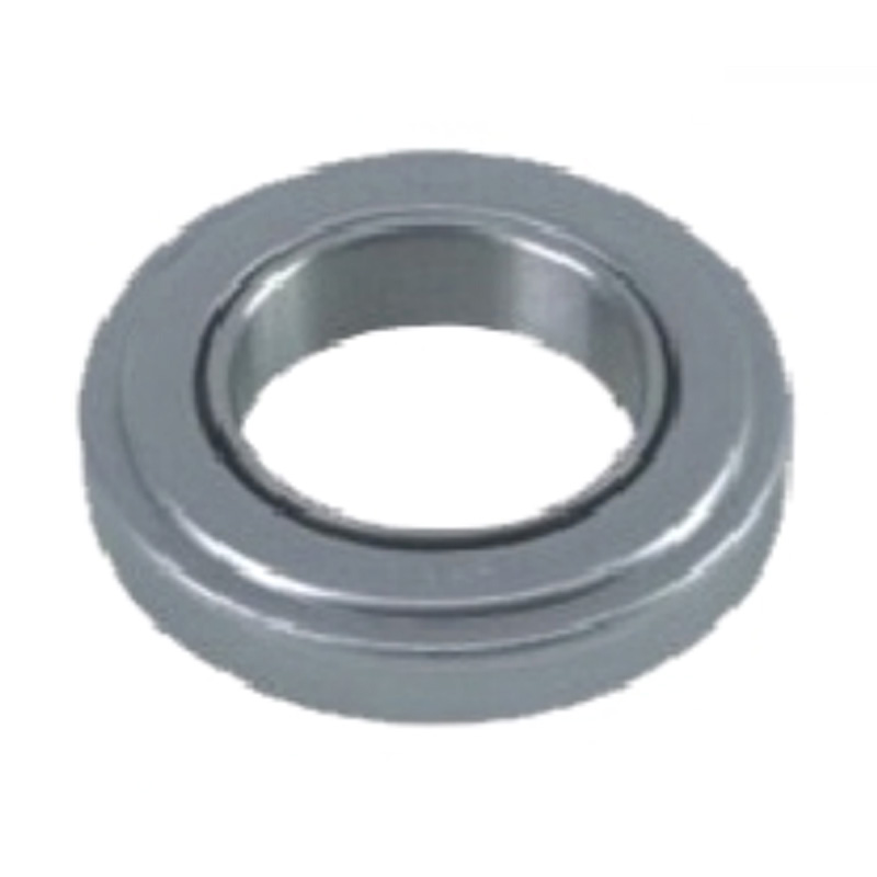 Bantalan Pelepas Kopling VKC3505,24TK308B2U3,09269-38001