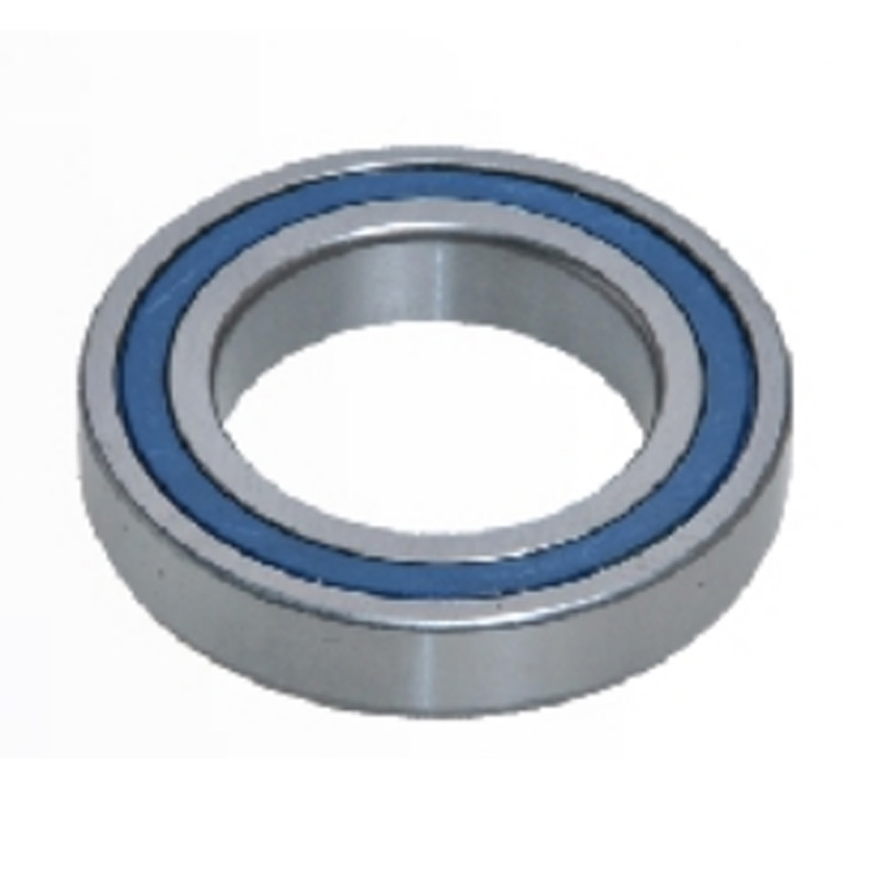 Bantalan Pelepas Kopling 45TKD07