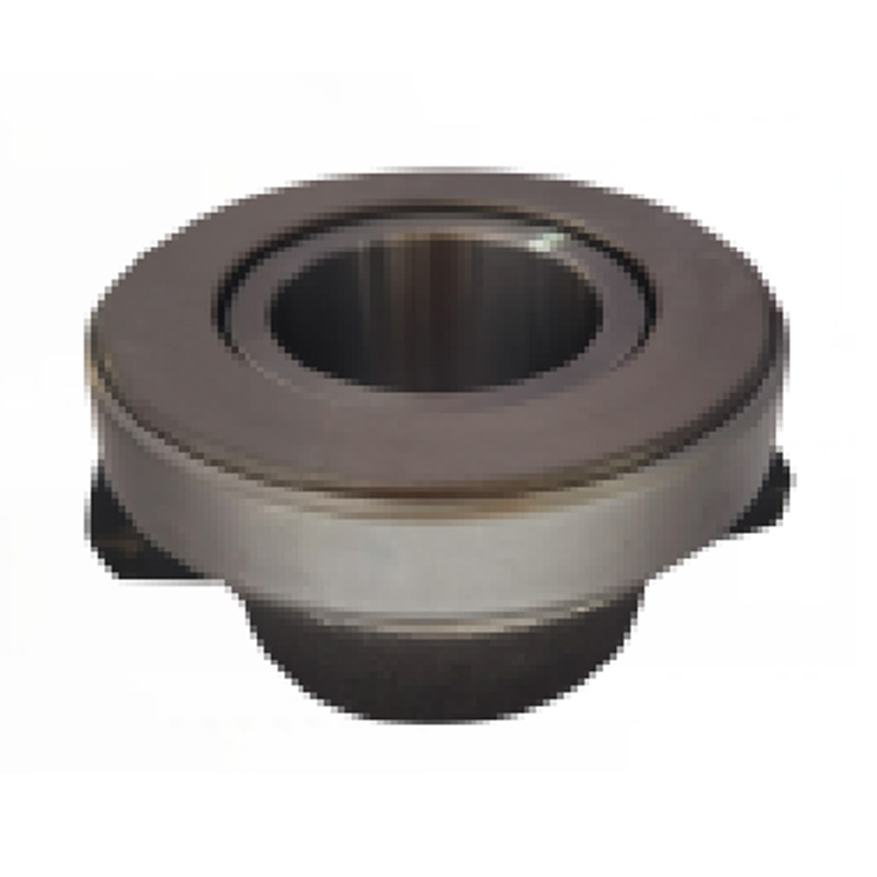 Bantalan Pelepas Kopling 1194CST