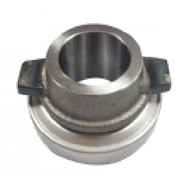 Bantalan Pelepas Kopling 1194CST