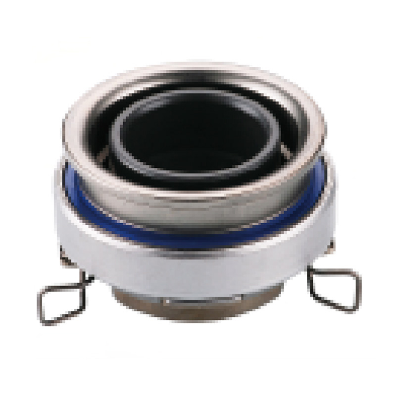 Bantalan Pelepas Kopling VKC3649,TKS68-48K,68SCRN48P,31230-60150 untuk TOYOTA LANDCRUISER