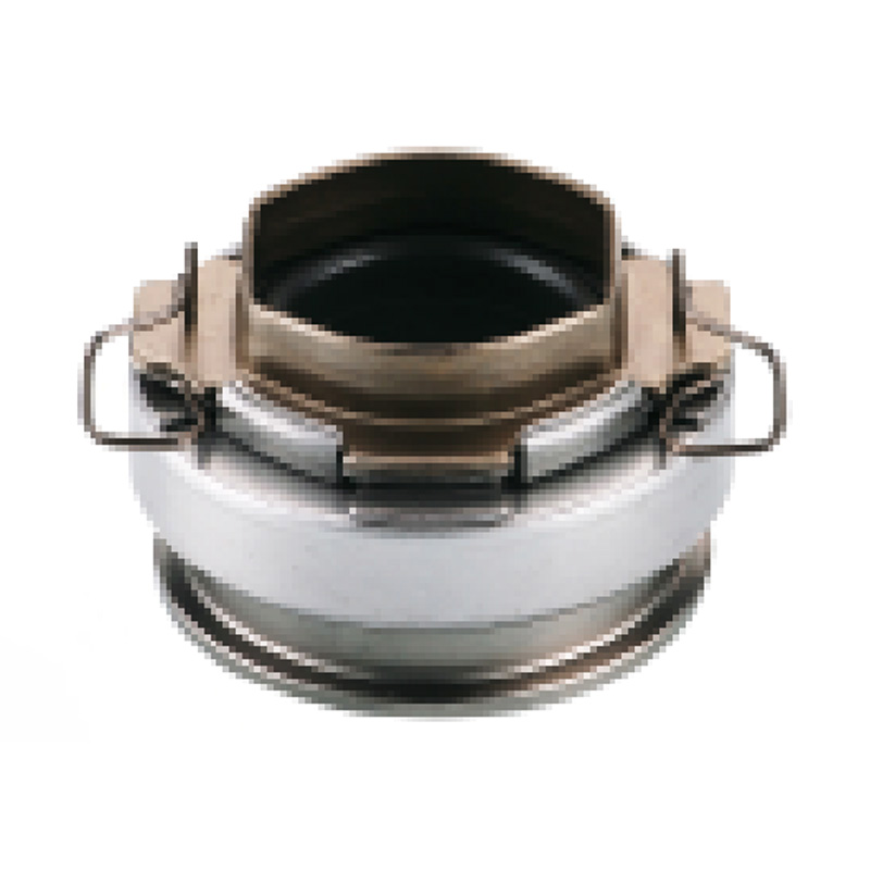 Bantalan Pelepas Kopling VKC3649,TKS68-48K,68SCRN48P,31230-60150 untuk TOYOTA LANDCRUISER