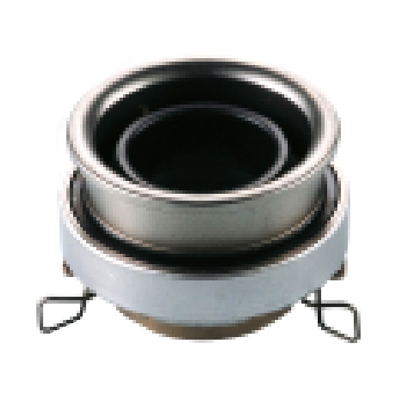 Bantalan Pelepas Kopling 1186CSR68