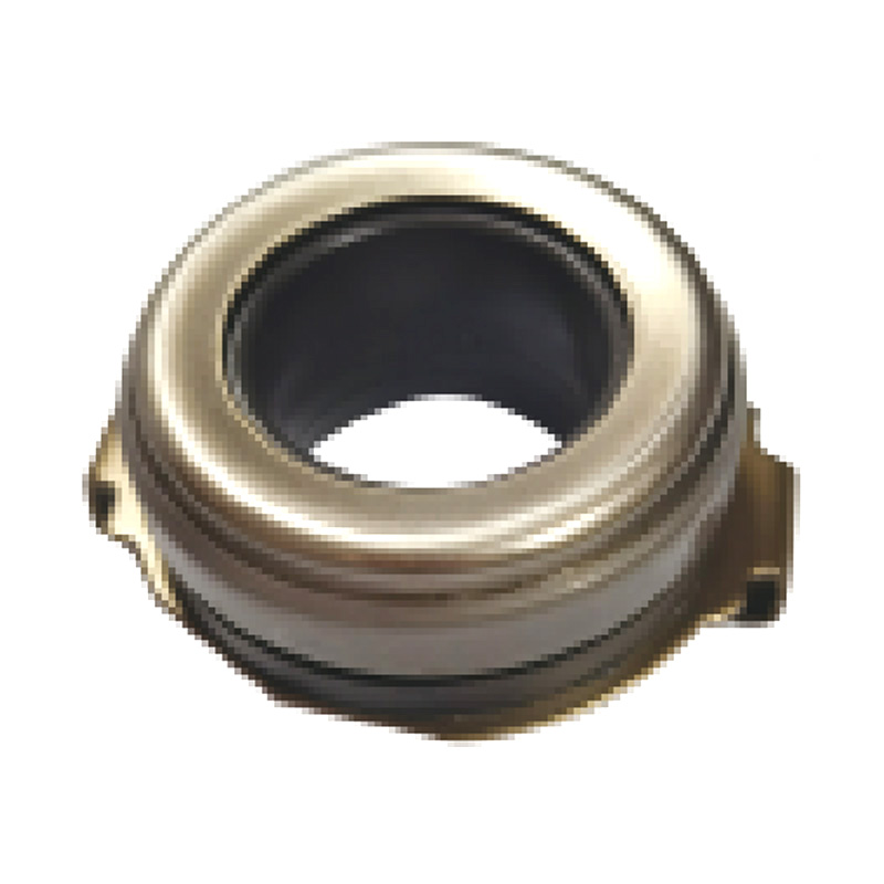 Bantalan Pelepas Kopling VKC3600,54TKB3604,PRB09,614079,CBU543625J,FE6216510 untuk FORD,KIA,MAZDA