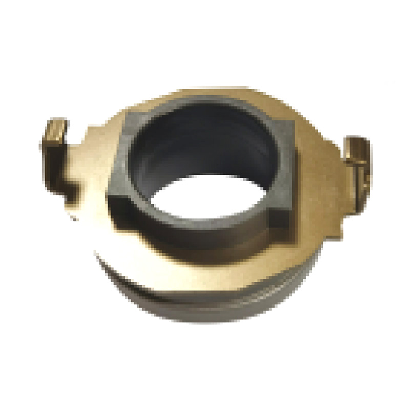 Bantalan Pelepas Kopling VKC3600,54TKB3604,PRB09,614079,CBU543625J,FE6216510 untuk FORD,KIA,MAZDA