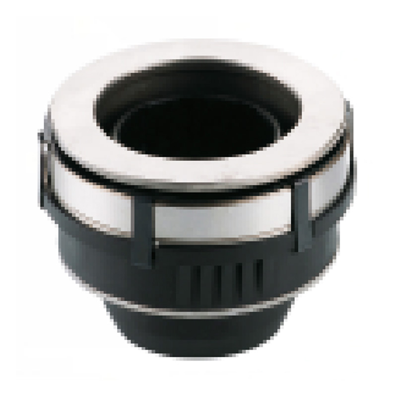 Bantalan Pelepas Kopling 1177CST