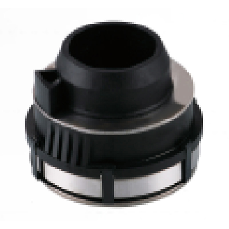 Bantalan Pelepas Kopling 1177CST