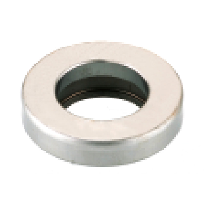 Bantalan Pelepas Kopling 1169CSR52