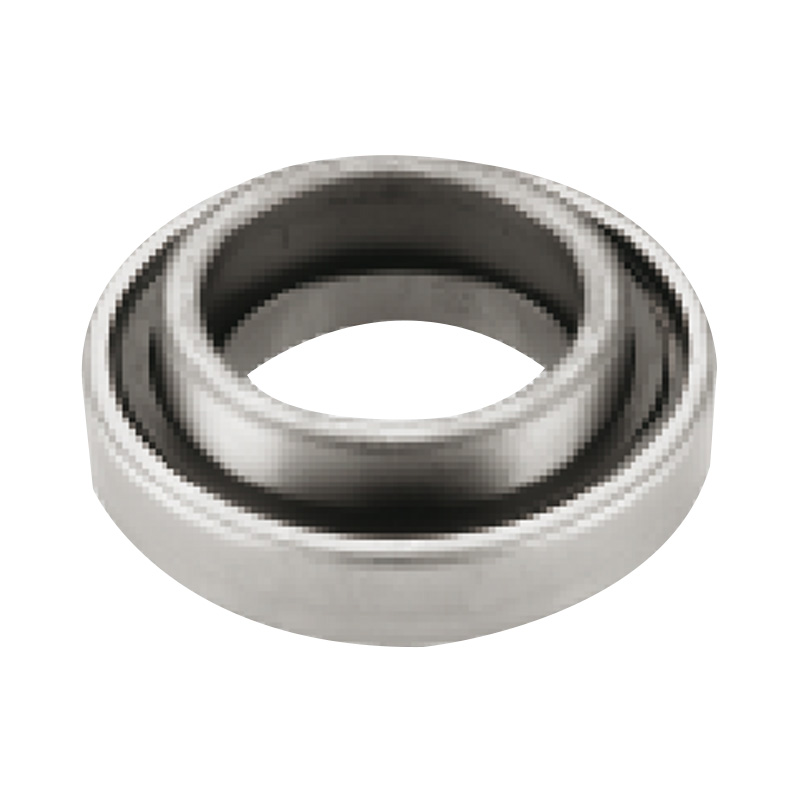 Bantalan Pelepas Kopling 1169CSR52