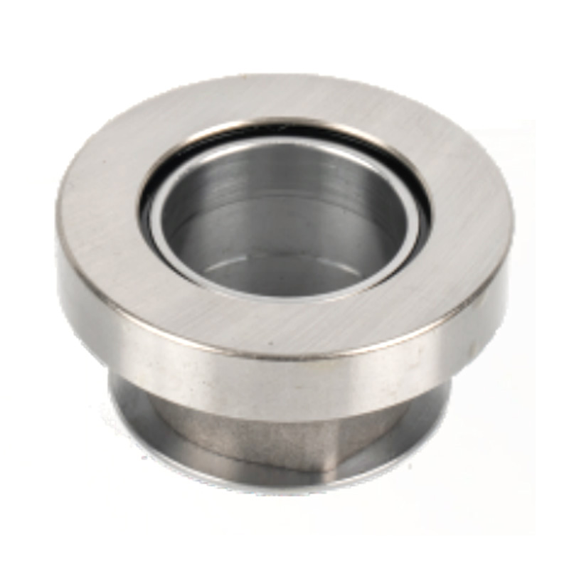 Bantalan Pelepas Kopling 1167-1CST