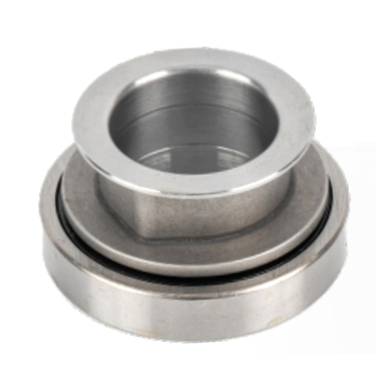 Bantalan Pelepas Kopling 1167-1CST Bantalan Pelepas Kopling 1167-1CST
