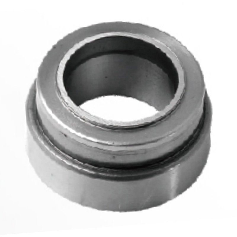 Bantalan Pelepas Kopling 400345101 Untuk VOLKSWAGEN