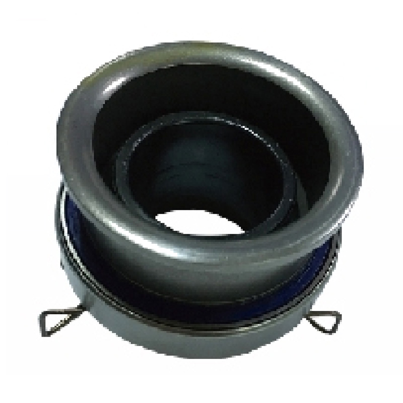 Bantalan Pelepas Kopling VKC3627,68SCRN57P,68SCRN58P,31230-60130 Untuk TOYOTA
