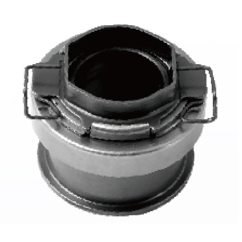 Bantalan Pelepas Kopling VKC3627,68SCRN57P,68SCRN58P,31230-60130 Untuk TOYOTA