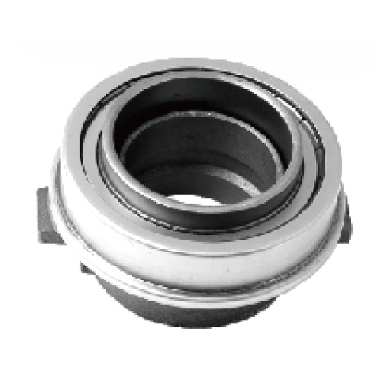 Bantalan Pelepas Kopling 9967339,806678,500085130,3151600561