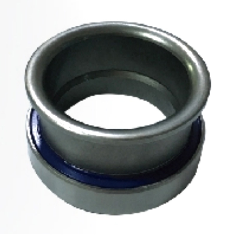 Bantalan Pelepas Kopling 1133CSR58