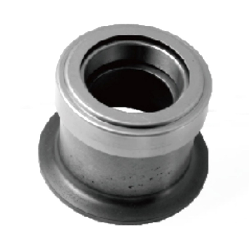 Bantalan Pelepas Kopling 582970