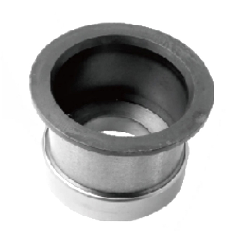 Bantalan Pelepas Kopling 582970