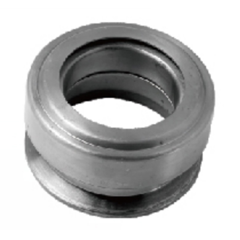 Bantalan Pelepas Kopling 582990