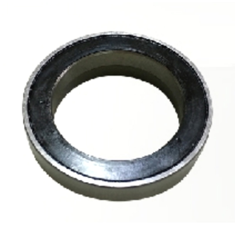 Bantalan Pelepas Kopling 1128CSR48