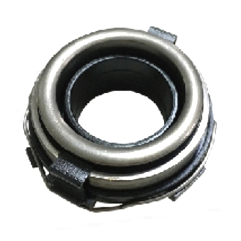 Bantalan Pelepas Kopling 90363-38001AA