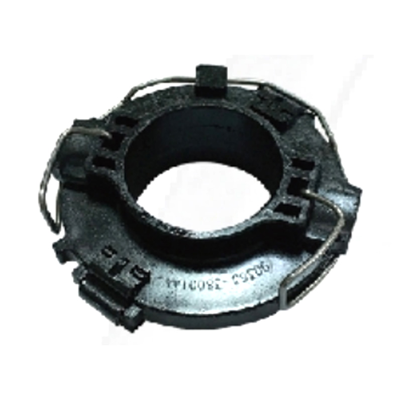 Bantalan Pelepas Kopling 90363-38001AA Bantalan Pelepas Kopling 90363-38001AA