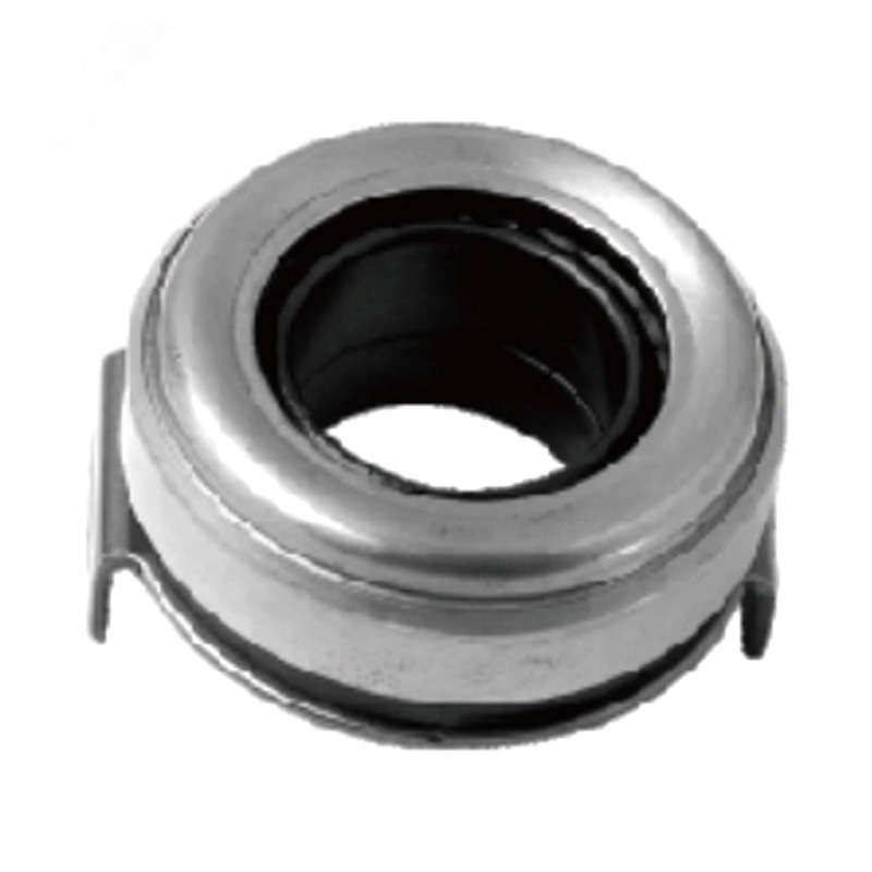 Bantalan Pelepas Kopling CBU442822H,GC41110
