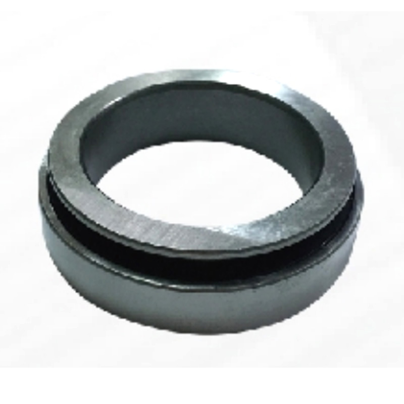 Bantalan Pelepas Kopling 1124CST