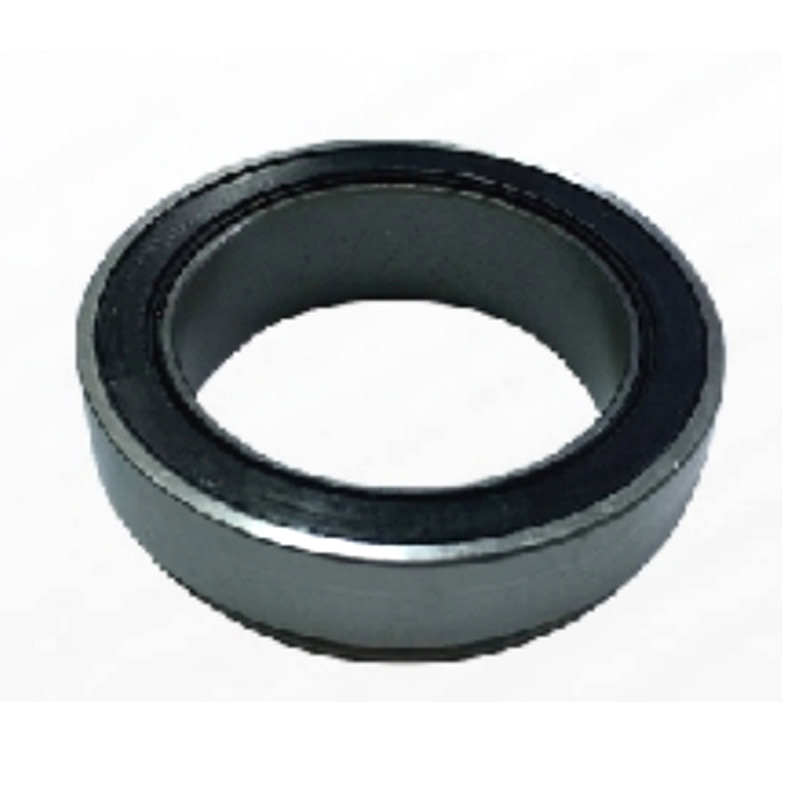 Bantalan Pelepas Kopling 1124CST Bantalan Pelepas Kopling 1124CST