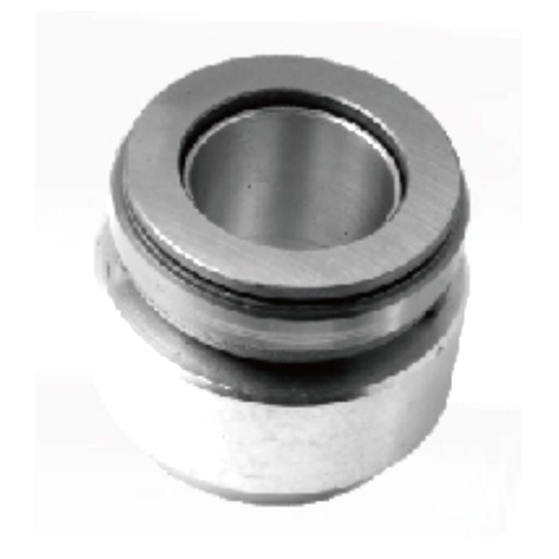 Bantalan Pelepas Kopling 1123CST