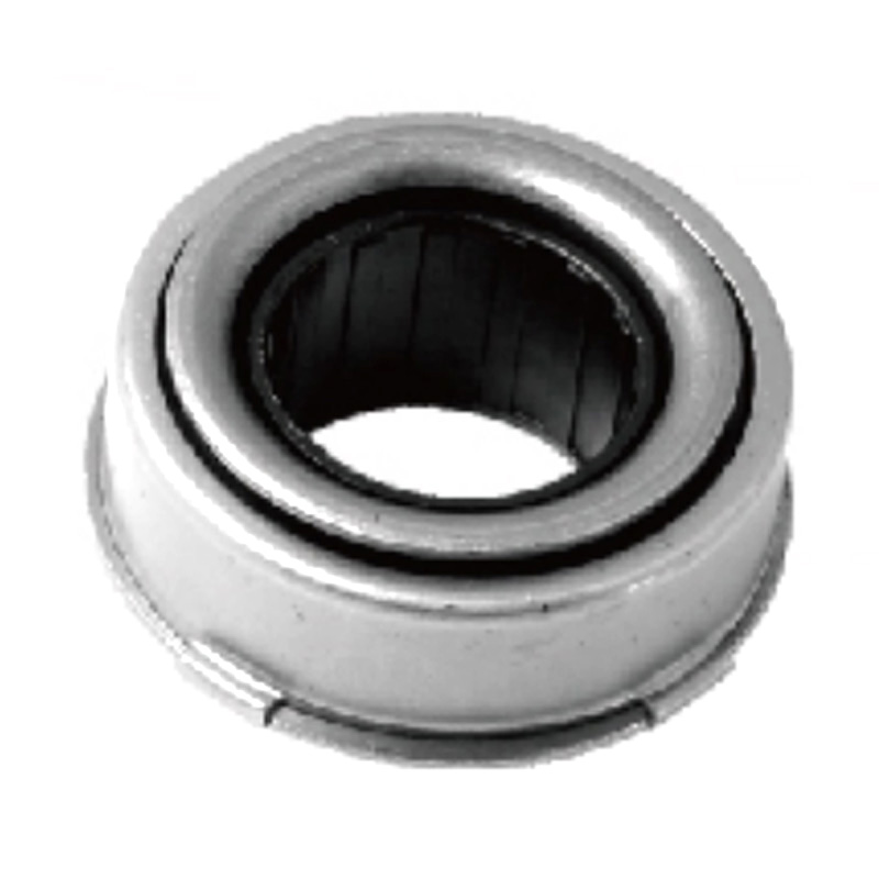 Bantalan Pelepas Kopling 1122CSR44