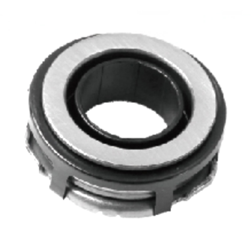 Bantalan Pelepas Kopling VKC2241,614111,N3756 Untuk SEAT,SKODA,VOLKSWAGEN 1120CST