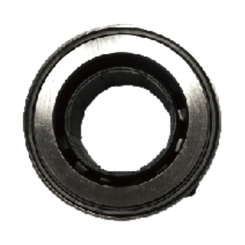 Bantalan Pelepas Kopling VKC2241,614111,N3756 Untuk SEAT,SKODA,VOLKSWAGEN 1119CST