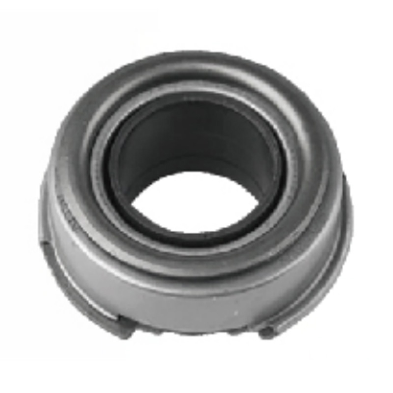 Bantalan Pelepas Kopling VKC3602,CBU472921C,B315-16-510 Untuk KIA